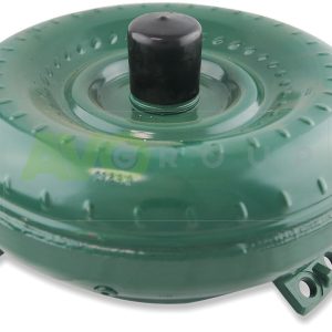 SACHS Torque Converter 221 250 10 02 / 0700 600 031/ 4013872894611