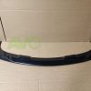 Front Spoiler Splitter for BMW 5 E60 / E61 03-10 v3 ABS
