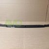 Front Spoiler Splitter for BMW 7 G11 G12 LCI 2019-2023 M Sport ABS Gloss