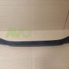 Front Spoiler Splitter for BMW 7 G11 G12 LCI 2019-2023 M Sport ABS Gloss
