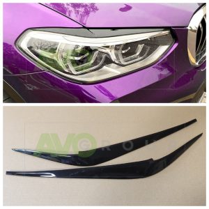 AVOGroup.lv - Auto Parts Shop & Service