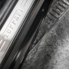 CARBON Aero sideskirt blades for Ferrari GTC4 Lusso