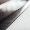 CARBON Aero sideskirt blades for Ferrari GTC4 Lusso