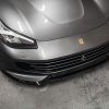 CARBON Aero Front Spoiler Splitter for Ferrari GTC4 Lusso