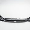 CARBON Aero Front Spoiler Splitter for Ferrari GTC4 Lusso