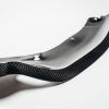 CARBON Aero Front Spoiler Splitter for Ferrari GTC4 Lusso
