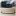 Front Spoiler Splitter for BMW 1 F20 / F21 2016-2019 ABS Gloss