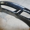 Front bumper GT3 Style for Porsche 911 (997) 2004-2013