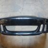 Front bumper GT3 Style for Porsche 911 (997) 2004-2013