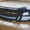 Front bumper GT3 Style for Porsche 911 (997) 2004-2013