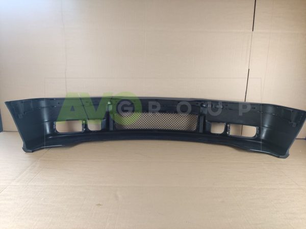 Full set M3 / M-Sport Front bumper with lip made from ABS Plastic for BMW e36