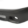 M Sport / M5 Front Bumper For BMW E39 96-03