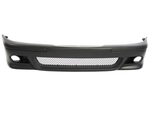 M Sport / M5 Front Bumper For BMW E39 96-03