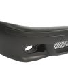 M Sport / M5 Front Bumper For BMW E39 96-03