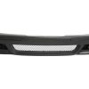M Sport / M5 Front Bumper For BMW E39 96-03