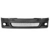 M Sport / M5 Front Bumper For BMW E39 96-03 with PDC/ washer holes and Fog Lights