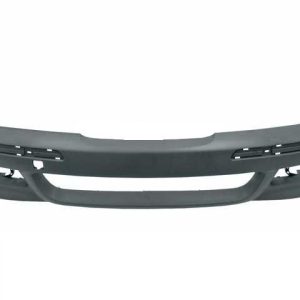 M Sport / M5 Front Bumper Shell For BMW E39 96-03
