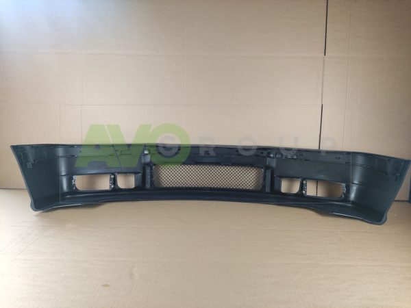 M3 / M-Sport Front bumper made from ABS Plastic for BMW e36