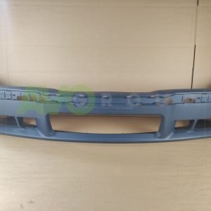 M3 / M-Sport Front bumper shell made from ABS Plastic for BMW e36