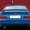 M3 / M Sport Rear bumper For BMW E36 1991-2000