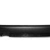 M3 / M Sport Rear bumper For BMW E36 1991-2000