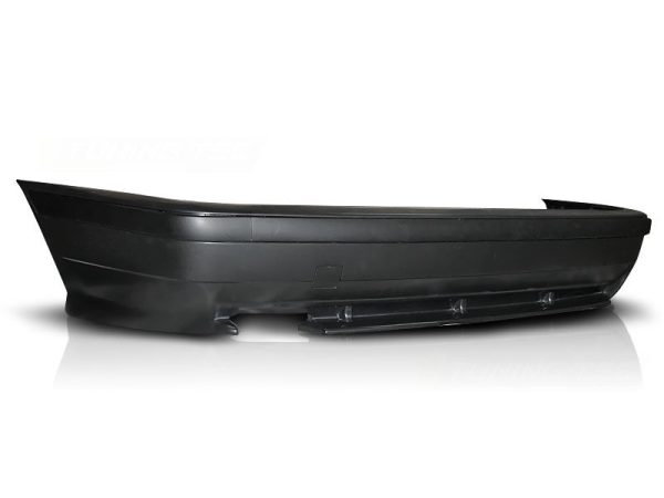 M3 / M Sport Rear bumper For BMW E36 1991-2000