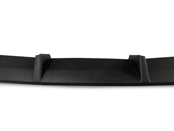 Performance Aerodynamic front splitter for BMW G07 X7 M Sport bumper