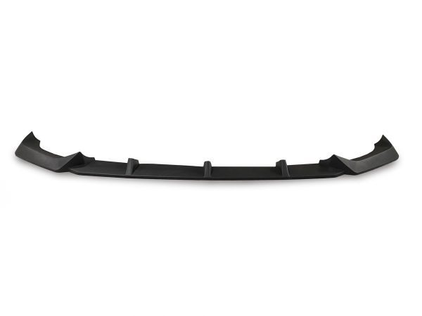 Performance Aerodynamic front splitter for BMW G07 X7 M Sport bumper