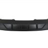 Rear Bumper Performance Diffuser For AUDI A4 B9 8W SE