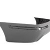 Rear Bumper Shell For BMW E39 Saloon M Sport Without PDC