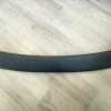 Roof Spoiler wing extension for E46 Touring Aerodynamic