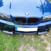 e46 Front bumper CSL style