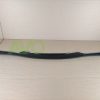 Front Spoiler Splitter for BMW 5 E39 1995-2004 ABS Gloss