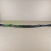 Front Spoiler Splitter for BMW 5 E39 1995-2004 ABS Gloss