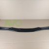 Front Spoiler Splitter for BMW 5 E39 1995-2004 ABS Gloss