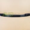 CSL Front Spoiler Splitter for BMW 3 E92 / E93 2006-2010 M Sport ABS Gloss