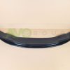CSL Front Spoiler Splitter for BMW 3 E92 / E93 2006-2010 M Sport ABS Gloss