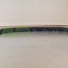 Rear Trunk Spoiler for Mercedes-Benz E S124 T-Mod Estate