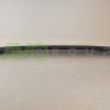 Rear Trunk Spoiler for Mercedes-Benz E S124 T-Mod Estate