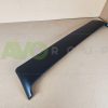 Rear Trunk Spoiler for Mercedes-Benz E S124 T-Mod Estate