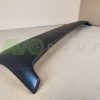 Rear Trunk Spoiler for Mercedes-Benz E S124 T-Mod Estate