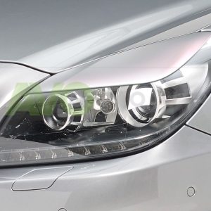 AVOGroup.lv - Auto Parts Shop & Service