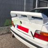 Rally spoiler for BMW 3 E36 1991-2000