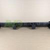 Rally spoiler for BMW 3 E36 1991-2000
