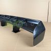 Rally spoiler for BMW 3 E36 1991-2000