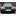 Avantgarde ANG Look Front Grill For Mercedes W124 1993-1996 E-Class