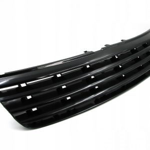 Front Grill Without emblem For VW Passat B5 (3B) 1996-2000