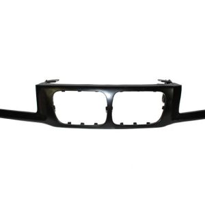 Front grill frame / radiator panel For BMW E36 1996-1999 Facelift