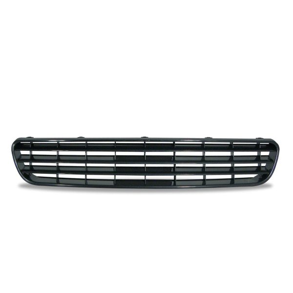 Front grill without emblem for Audi A3 8L 1996-2003