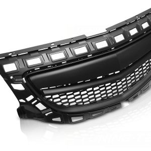 OPC Look Front grill For Opel / Vauxhall Insignia 2008-2013
